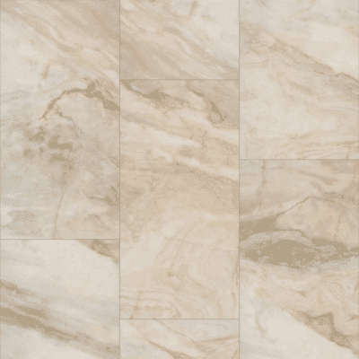 Shaw Paragon Tile Plus - Jordan