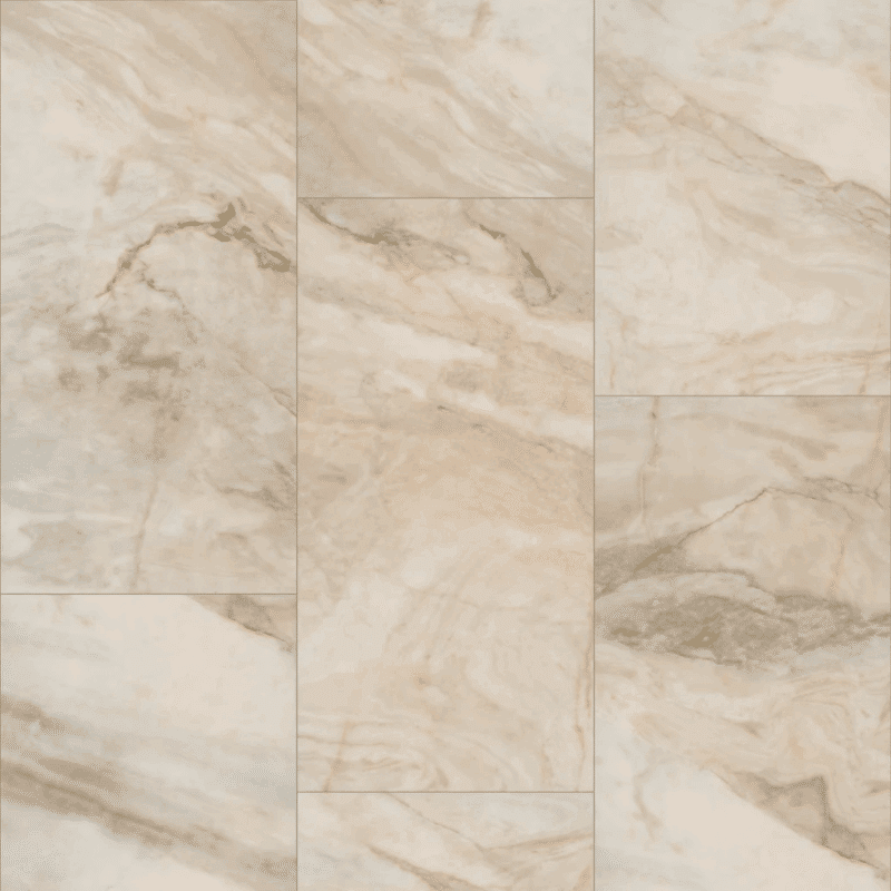 Shaw Paragon Tile Plus - Jordan