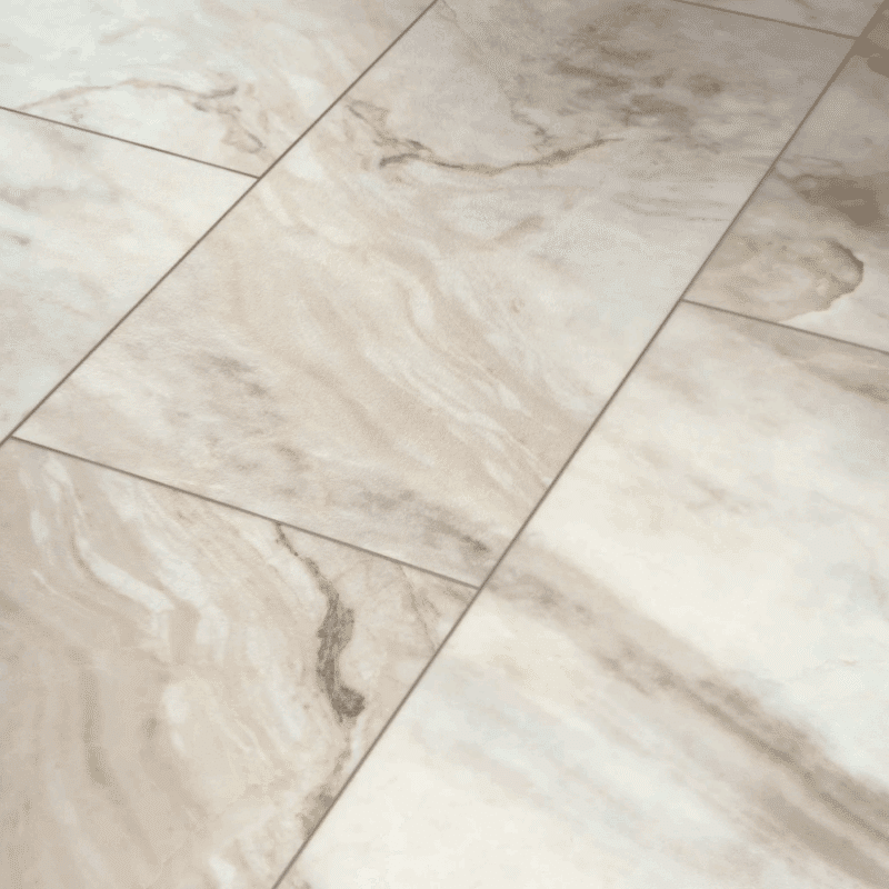 Shaw Paragon Tile Plus - Jordan