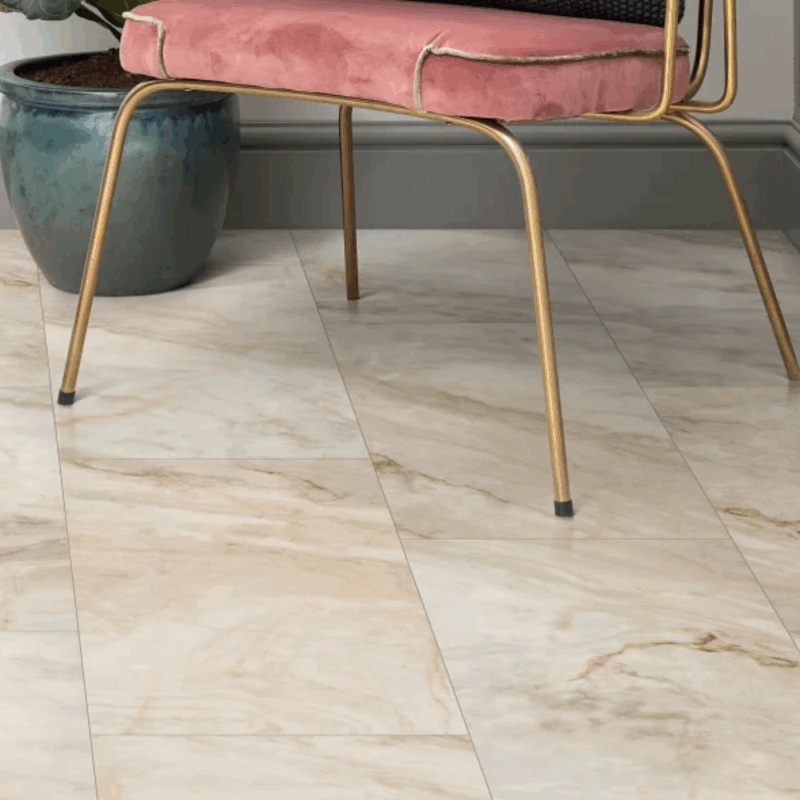Shaw Paragon Tile Plus - Jordan