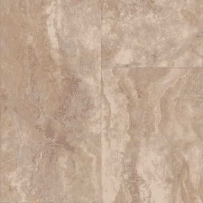 Shaw Paragon Tile Plus - Clay