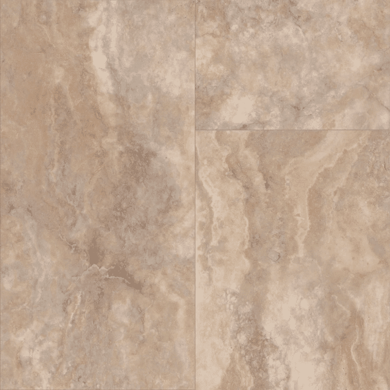 Shaw Paragon Tile Plus - Clay