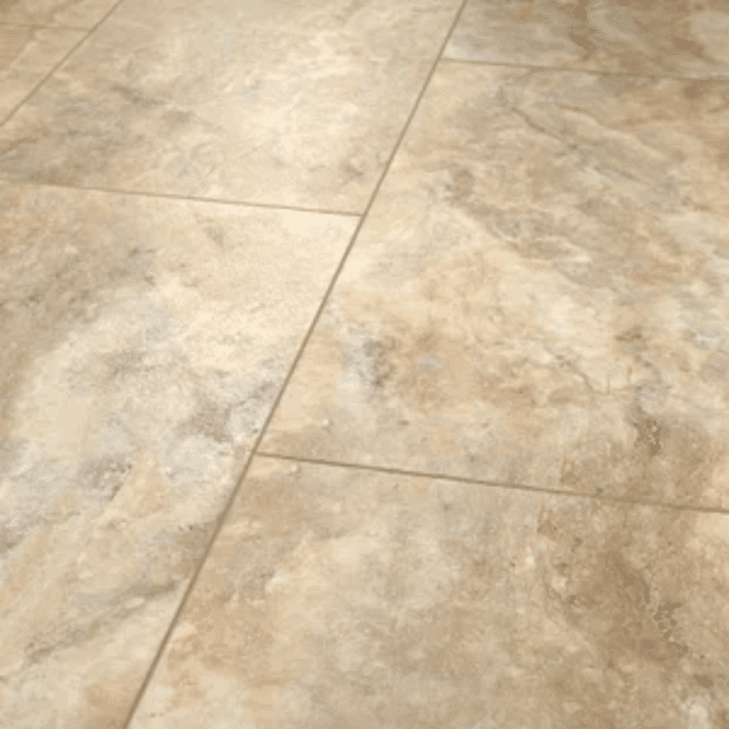 Shaw Paragon Tile Plus - Clay