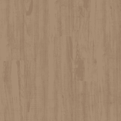 Shaw Anvil Plus - Chatter Oak