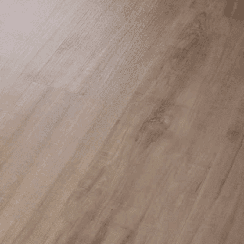 Shaw Anvil Plus - Chatter Oak