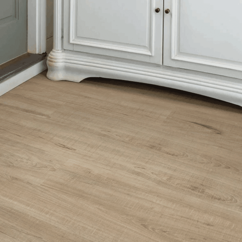 Shaw Anvil Plus - Chatter Oak