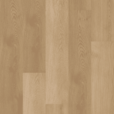 Shaw Anvil Plus - River Bend Oak