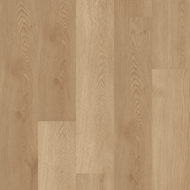 Shaw Anvil Plus - River Bend Oak