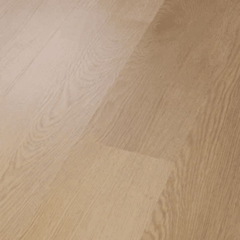 Shaw Anvil Plus - River Bend Oak