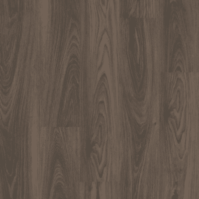 Shaw Anvil Plus - Dark Elm