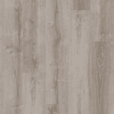 Shaw Anvil Plus - Beach Oak