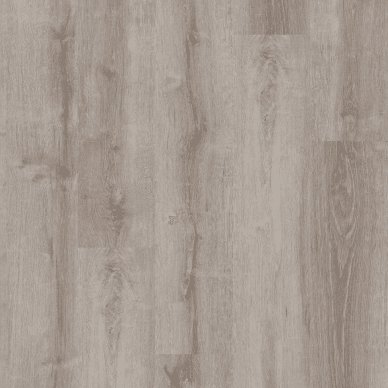Shaw Anvil Plus - Beach Oak