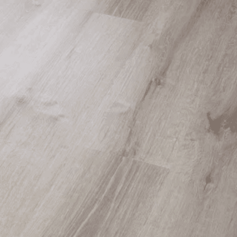 Shaw Anvil Plus - Beach Oak