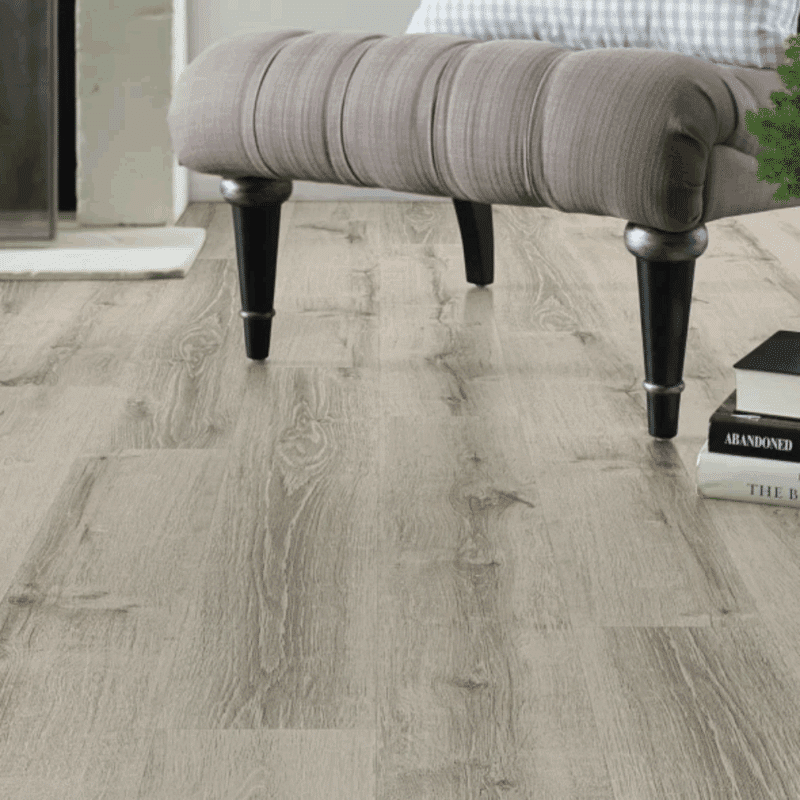 Shaw Anvil Plus - Beach Oak