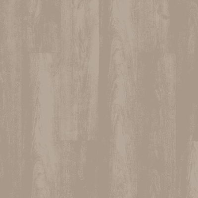 Shaw Anvil Plus - Greige Walnut