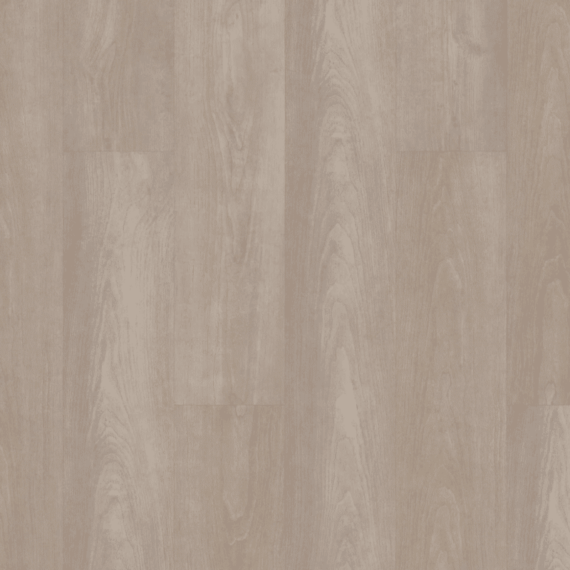 Shaw Anvil Plus - Greige Walnut
