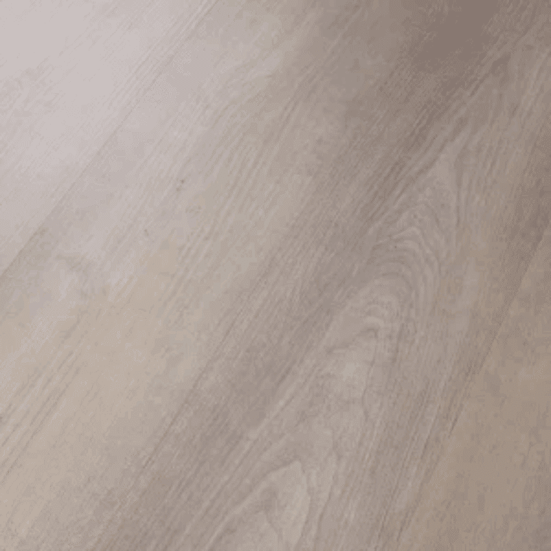 Shaw Anvil Plus - Greige Walnut