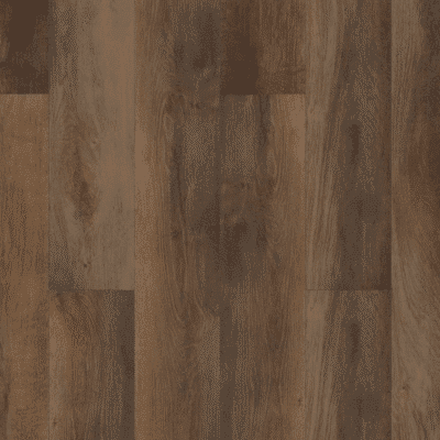 Shaw Anvil Plus - Highlight Oak