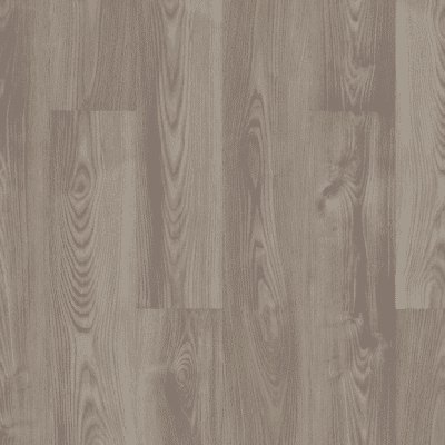 Shaw Anvil Plus - Grey Chestnut