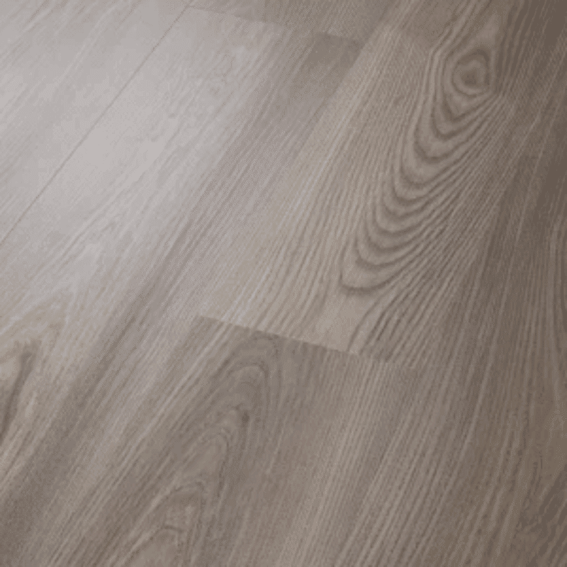 Shaw Anvil Plus - Grey Chestnut