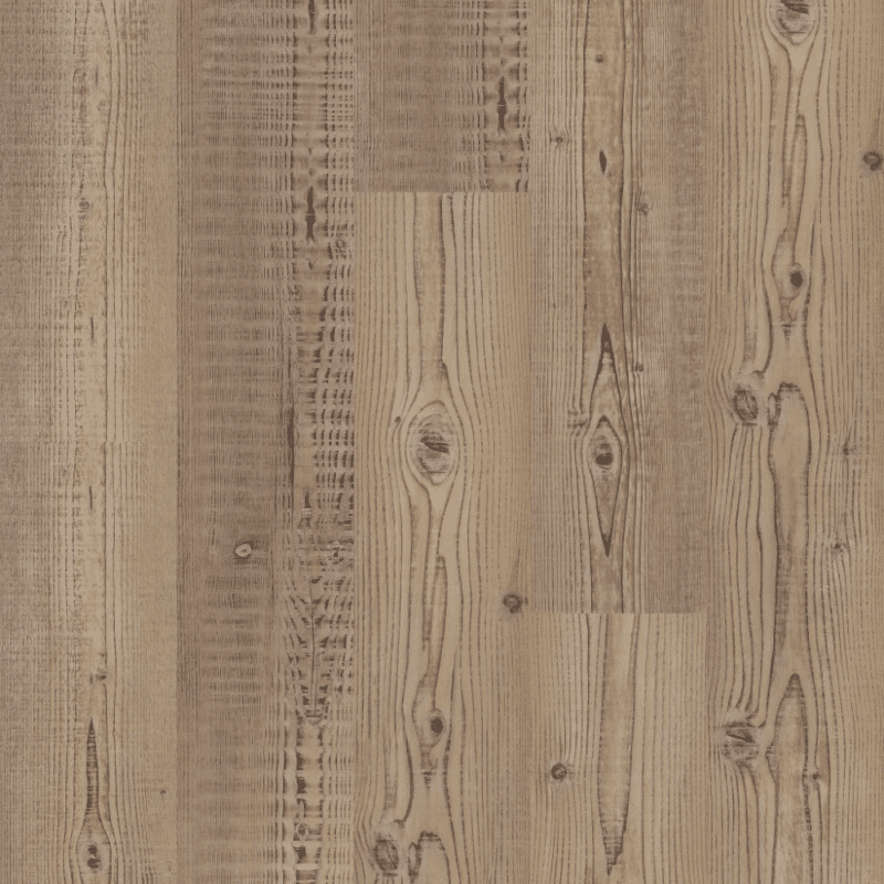 Shaw Anvil Plus - Accent Pine