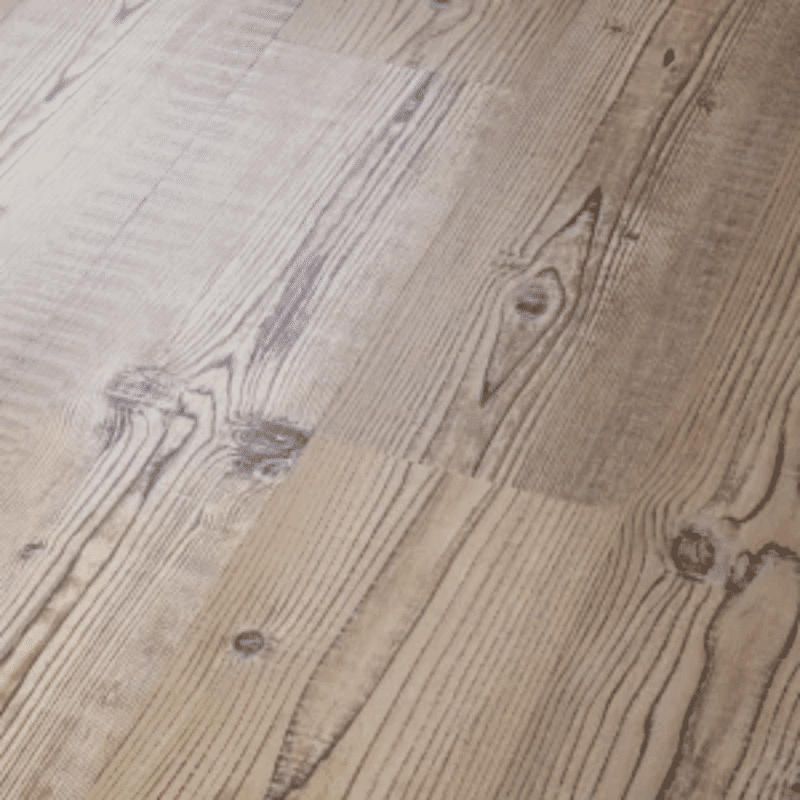 Shaw Anvil Plus - Accent Pine