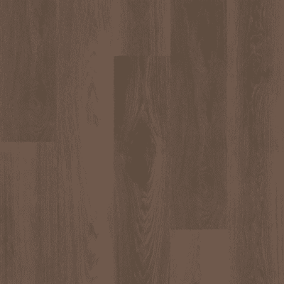 Shaw Ascent Natural Bevel - Sierra
