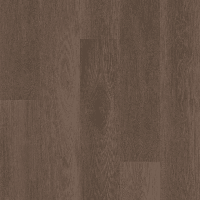 Shaw Ascent Natural Bevel - Sierra