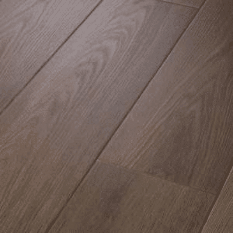 Shaw Ascent Natural Bevel - Sierra