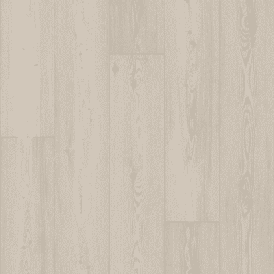 Shaw Ascent Natural Bevel - Alpine