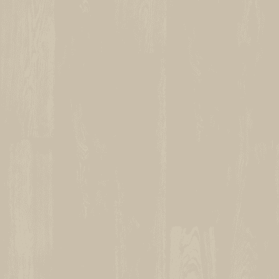 Shaw Ascent Natural Bevel - Tundra
