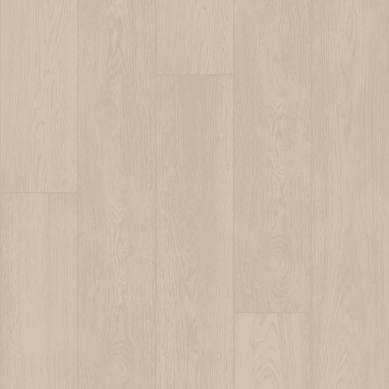 Shaw Ascent Natural Bevel - Tundra