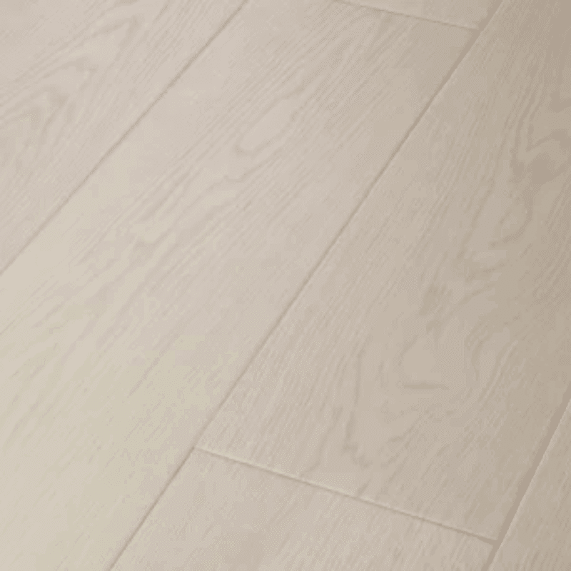 Shaw Ascent Natural Bevel - Tundra