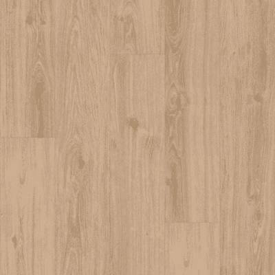 Shaw Ascent Natural Bevel - Wander