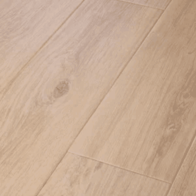 Shaw Ascent Natural Bevel - Wander