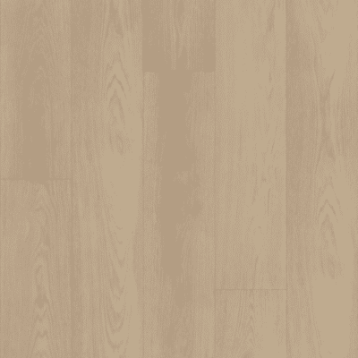 Shaw Ascent Natural Bevel - Escape