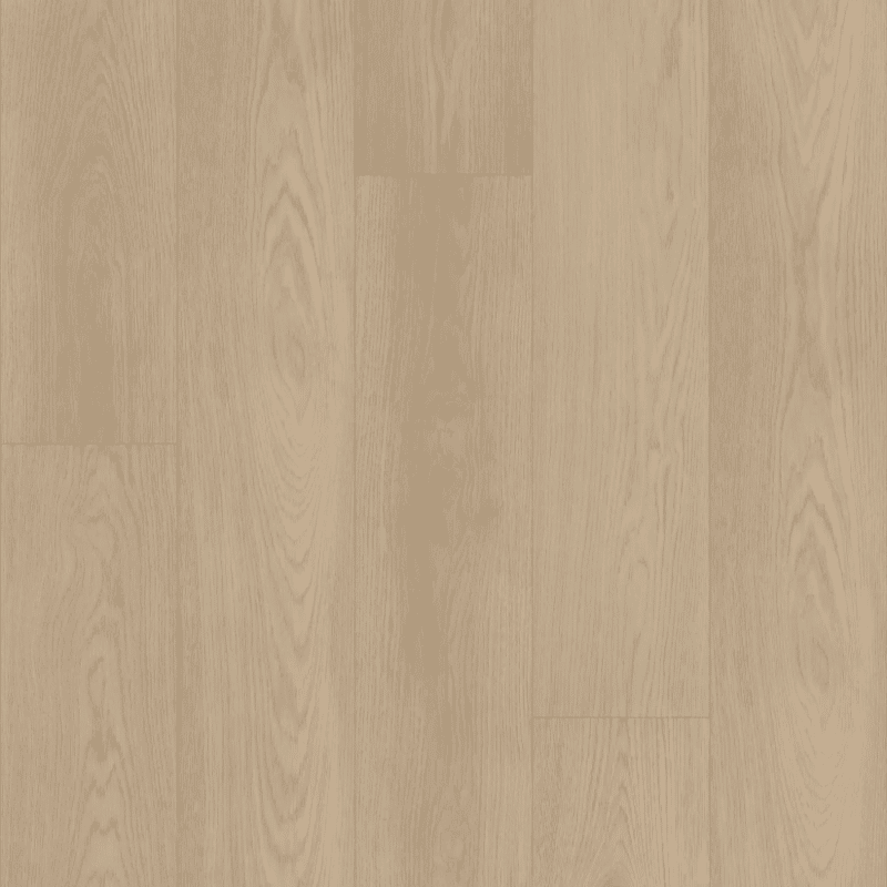 Shaw Ascent Natural Bevel - Escape