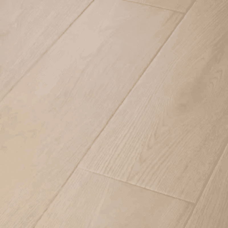 Shaw Ascent Natural Bevel - Escape