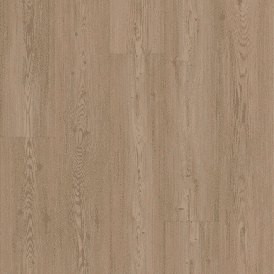 Shaw Ascent Natural Bevel - Lodge