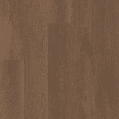 Shaw Ascent Natural Bevel - Legend