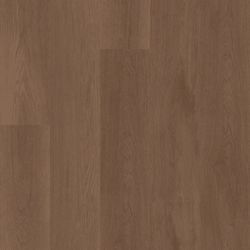 Shaw Ascent Natural Bevel - Legend