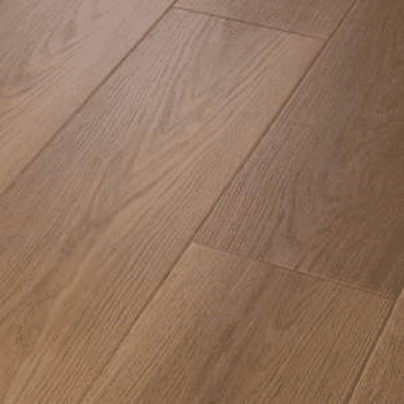 Shaw Ascent Natural Bevel - Legend