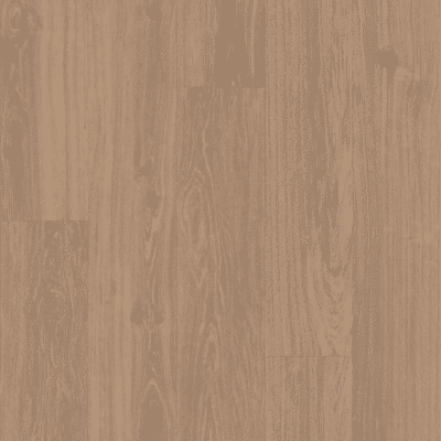 Shaw Ascent Natural Bevel - Habitat