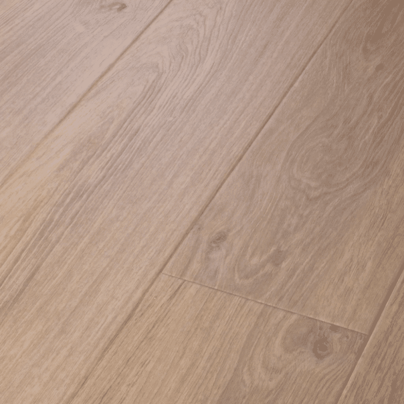Shaw Ascent Natural Bevel - Habitat