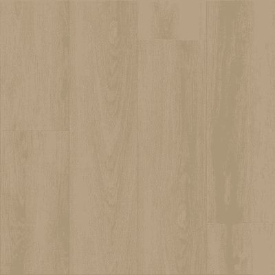 Shaw Dwell - Cozy Taupe