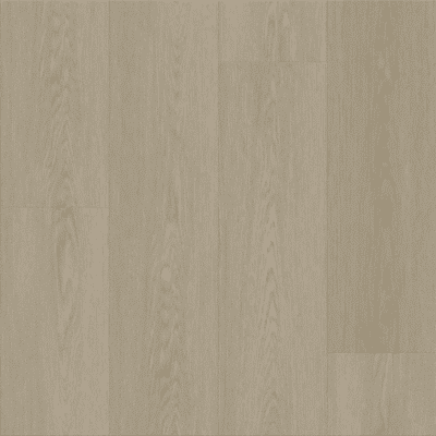 Shaw Dwell - Gossamer Grey