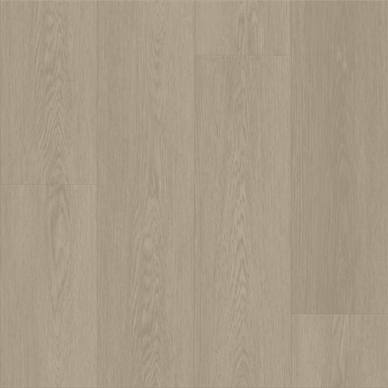 Shaw Dwell - Gossamer Grey