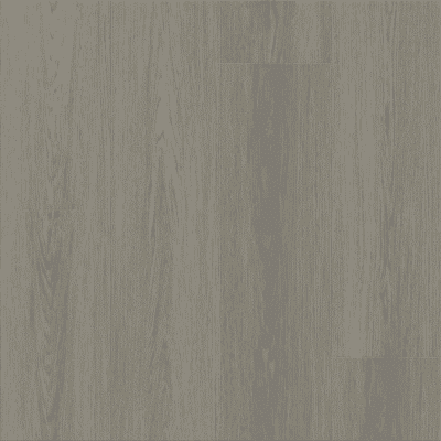Shaw Dwell - Hearthstone Grey