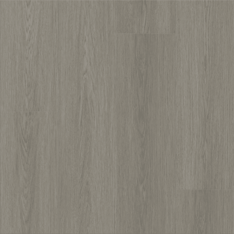 Shaw Dwell - Hearthstone Grey