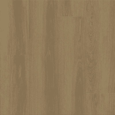 Shaw Dwell - Homespun Brown
